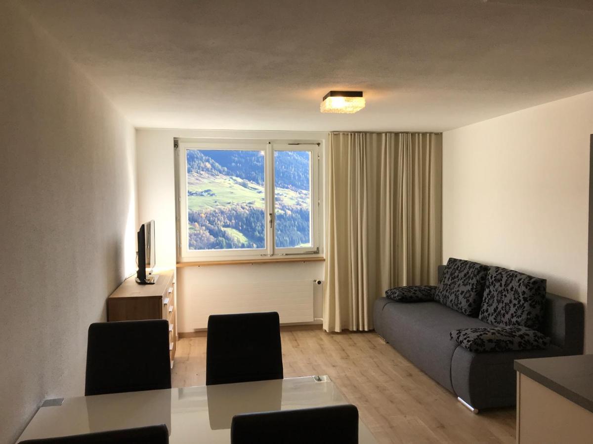 Hotel Miraval Cumbels Kültér fotó