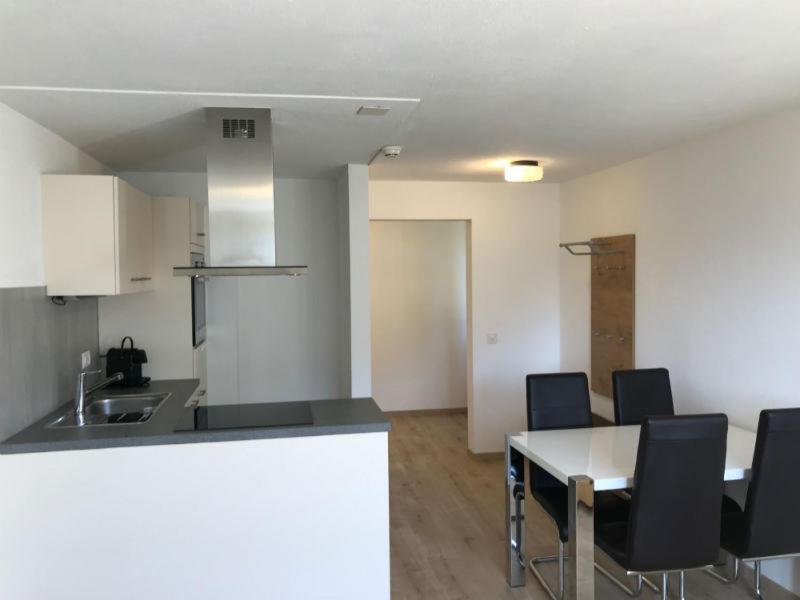 Hotel Miraval Cumbels Kültér fotó