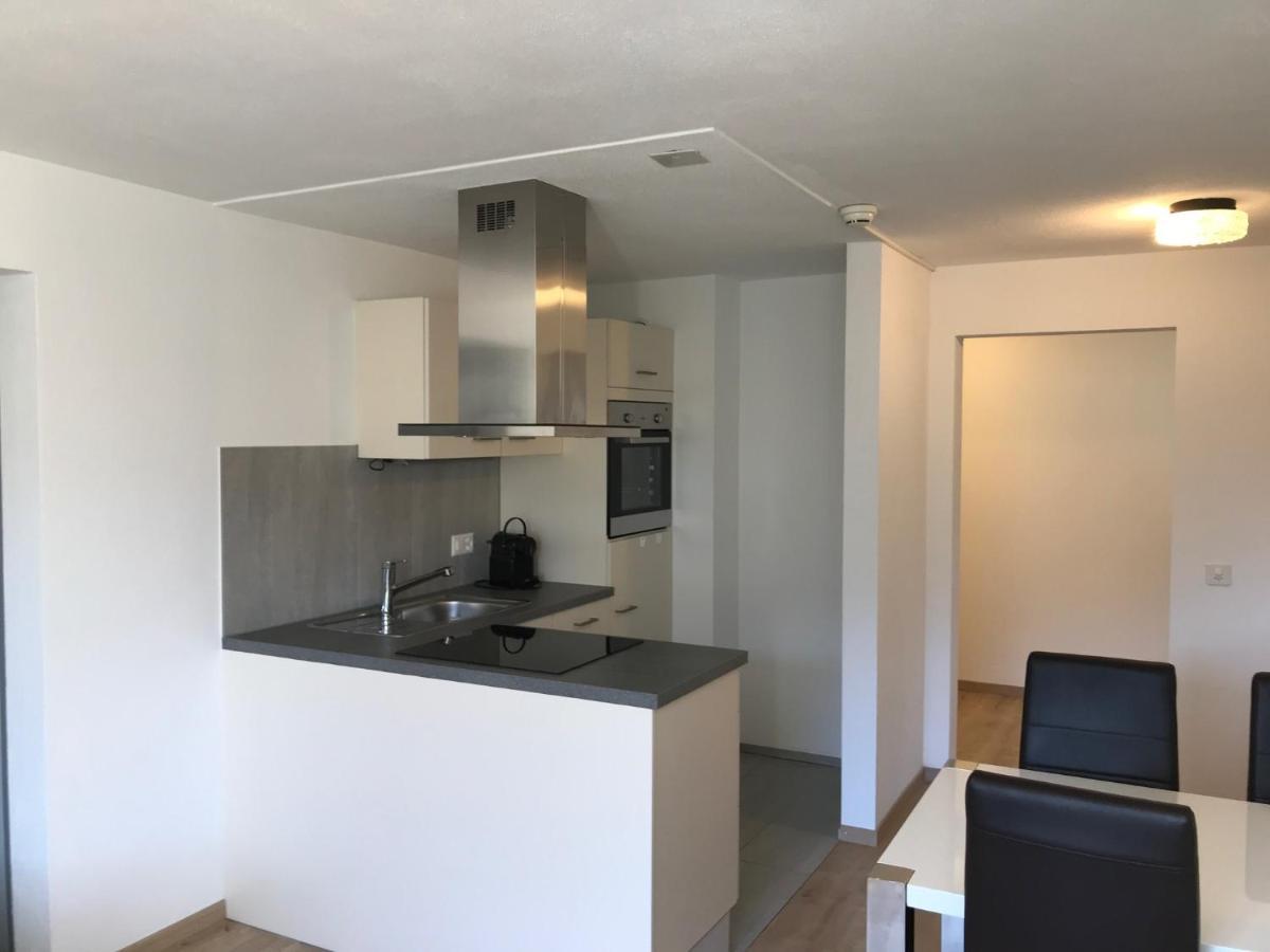 Hotel Miraval Cumbels Kültér fotó