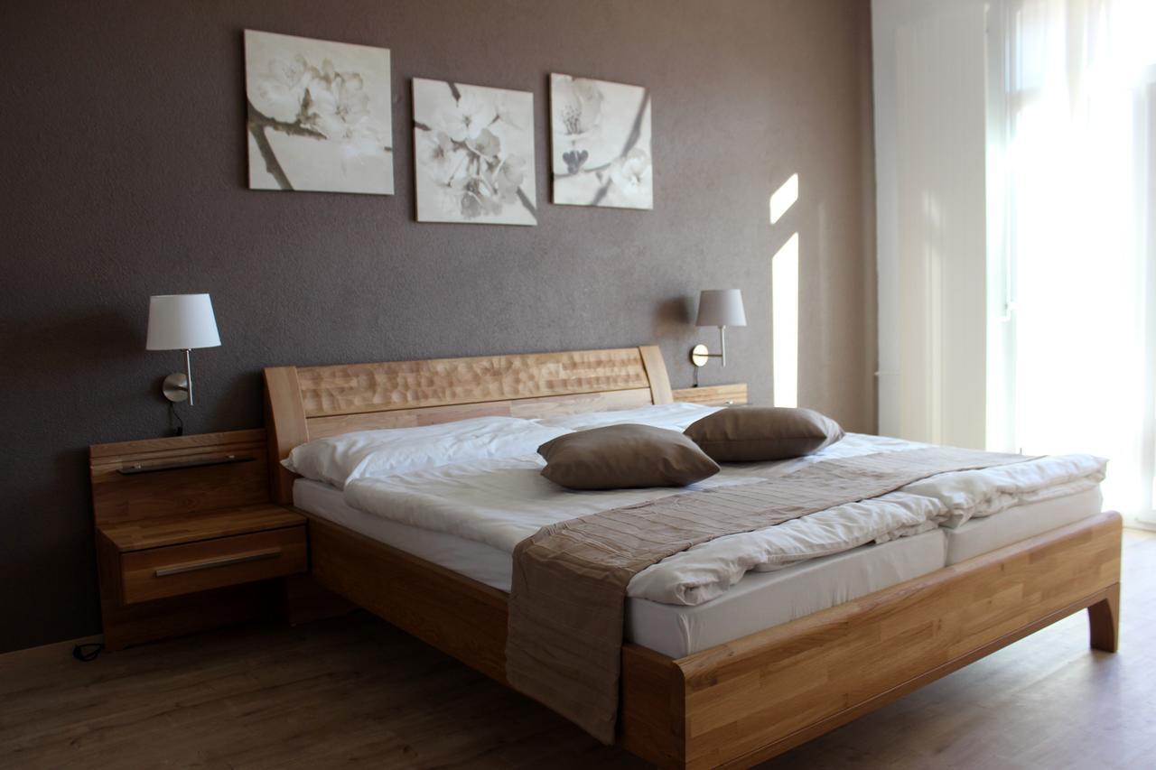 Hotel Miraval Cumbels Kültér fotó